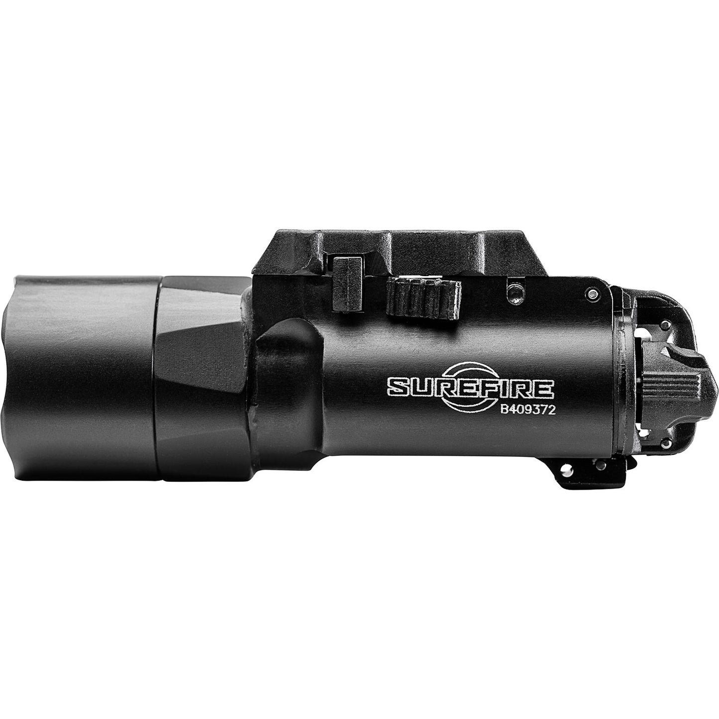 Linterna de arma X300U-A. SUREFIRE.