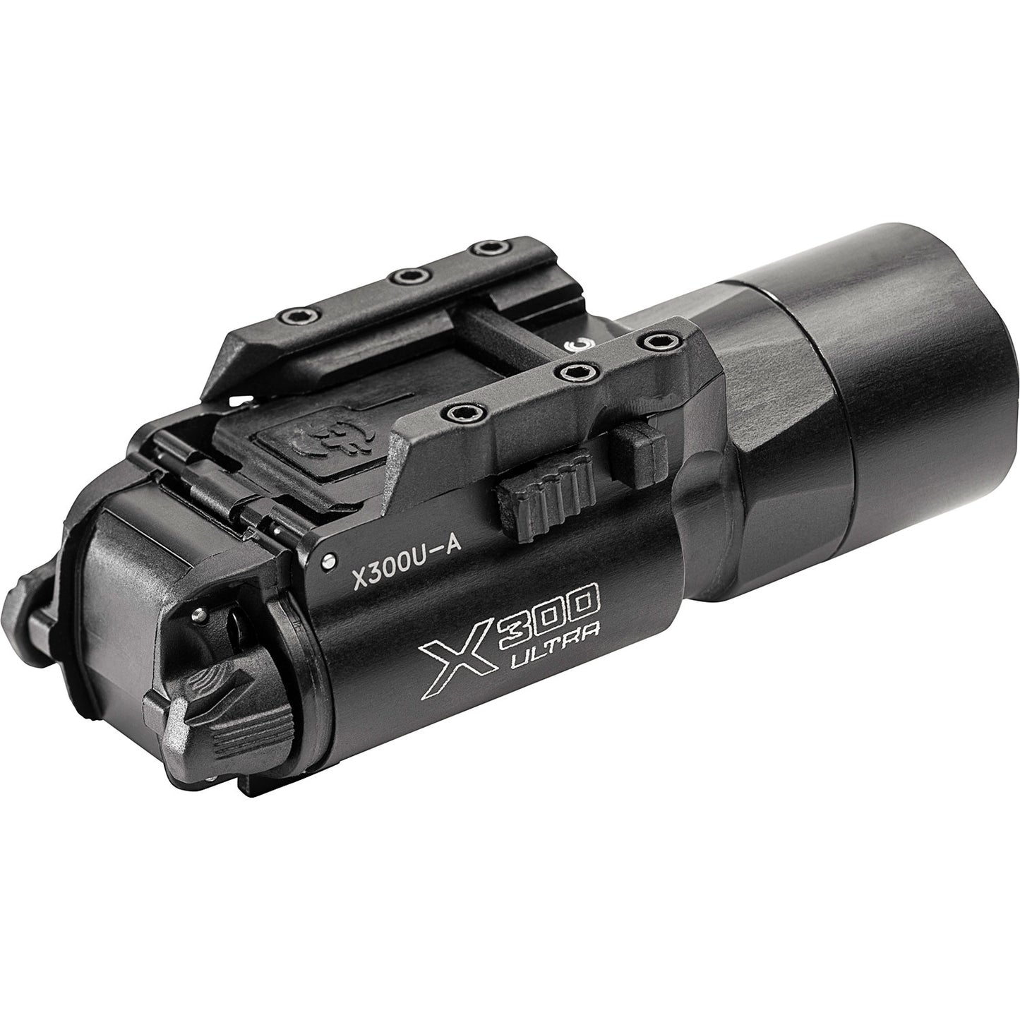 Linterna de arma X300U-A. SUREFIRE.