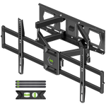 Soporte De Pared De Television 37-86 Vesa 600*400 Xml028k Usx Mount