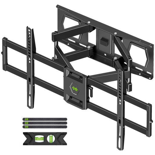 Soporte De Pared De Television 37-86 Vesa 600*400 Xml028k Usx Mount