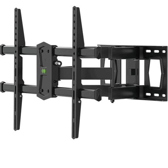 Soporte TV USX MOUNT 42-82” Full Motion 120lb XML030-K