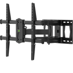 Soporte TV USX MOUNT 42-82” Full Motion 120lb XML030-K