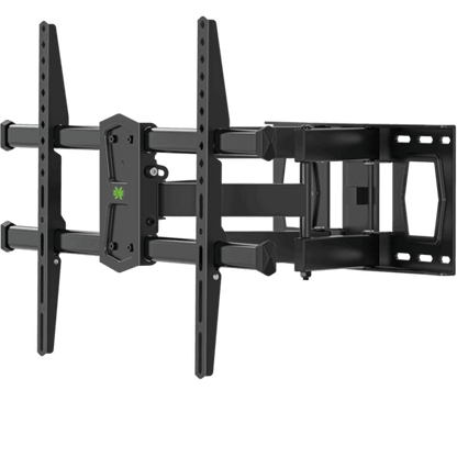 Soporte TV USX MOUNT 42-82” Full Motion 120lb XML030-K
