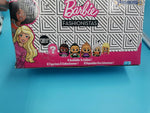 Barbie Fashionistas Series 3 Display Box 25 Pieces-Mashems