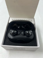 Besnoow - Auriculares Inalámbricos Bluetooth 5.3 40 Hrs