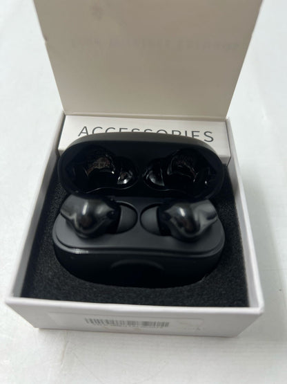 Besnoow - Auriculares Inalámbricos Bluetooth 5.3 40 Hrs