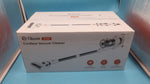 Aspiradora Inalámbrica Tikom V750 45KPa 500W LED