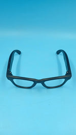 Lentes Inteligentes Demabon, traducción en Tiempo Real, 8MP.
