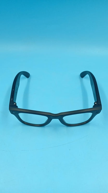 Lentes Inteligentes Demabon, traducción en Tiempo Real, 8MP.