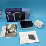 Termostato Inteligente LEVOIT WiFi Alexa Pantalla