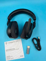 Audífonos Turtle Beach Stealth 600 Bluetooth XBOX