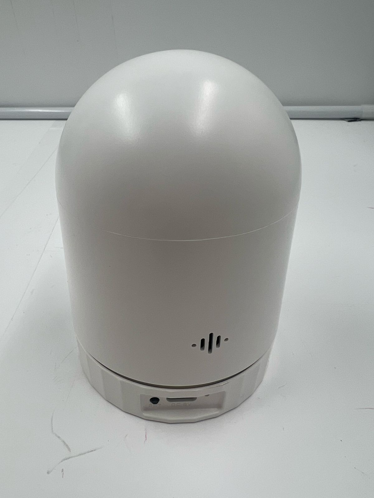 Cinnado Cámara de seguridad para interiores (USADO)