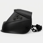 Casco de soldadura TOOLIOM TL-POP-Q108 SERIES
