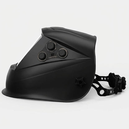 Casco de soldadura TOOLIOM TL-POP-Q108 SERIES