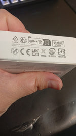 Adaptador de cámara DJI Mic 2, Compatible con cámaras Sony.