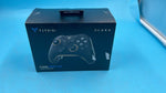 Control para videojuegos FLYDIGI Vader 5 Pro
