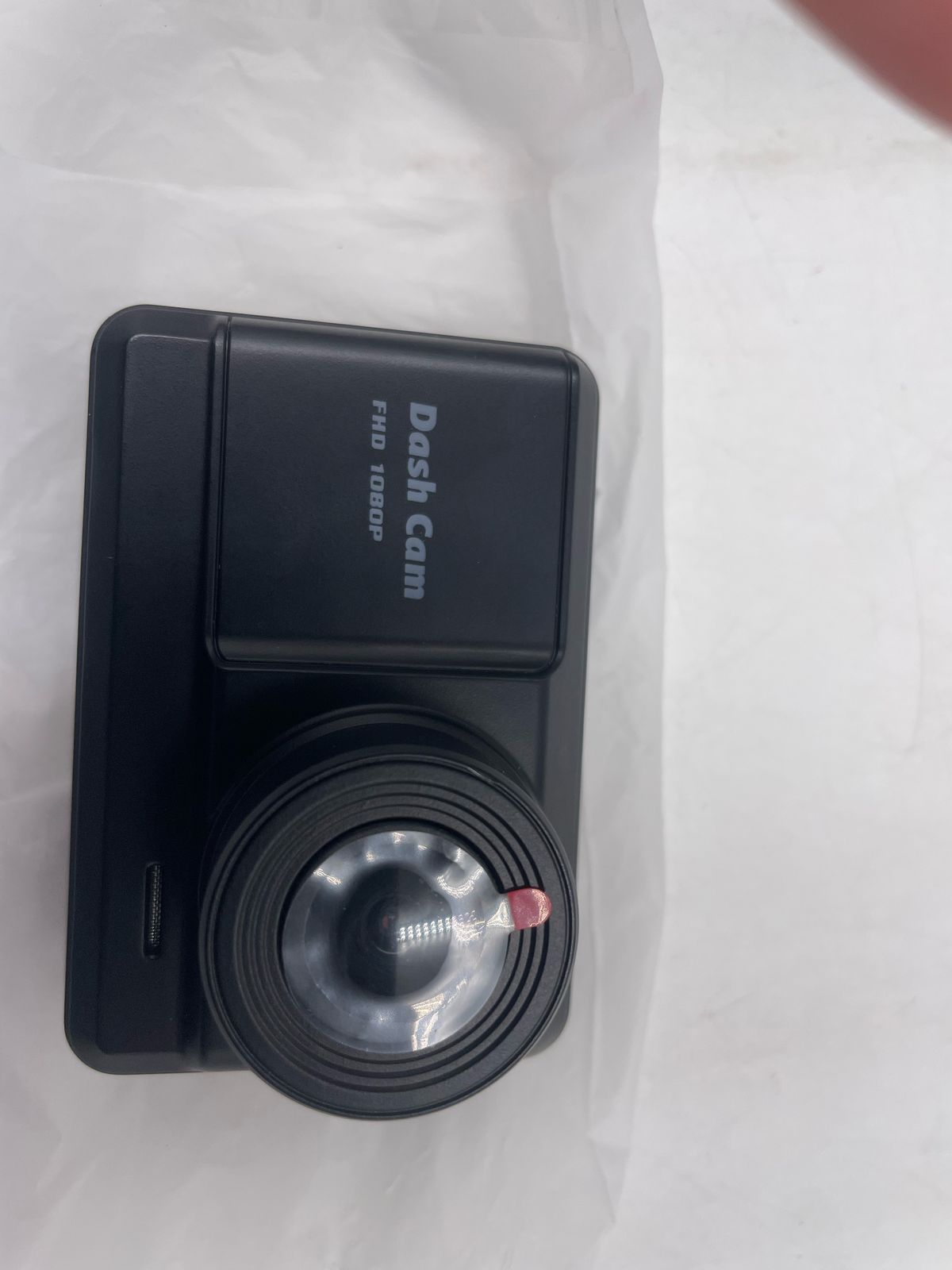 Dash Cam, FHD 1080P, WiFi,Camara para automovil.