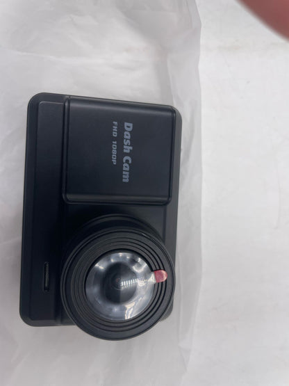 Dash Cam, FHD 1080P, WiFi,Camara para automovil.