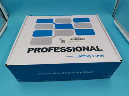 Llave Automática grifo Sensor Baño Charmingwater