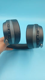 Auriculares para X-Box Turtle Beach Stealth 700 Gen 3 (USADO)