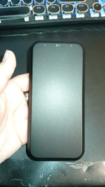 Batería externa portátil de 10 000 mAh, Mophie prime 10 (USADA)