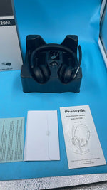 Audifonos Inalambricos Prancy BT