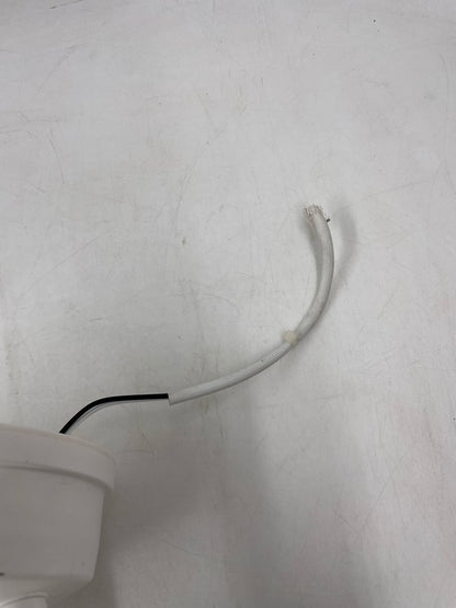 WYZE Proyector Cámara de Seguridad para el Hogar ( USADA).