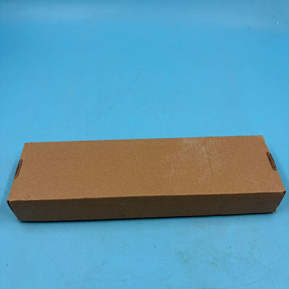 Paquete de 50 pilas alcalinas Voniko Ultra AA LR6 1,5 V