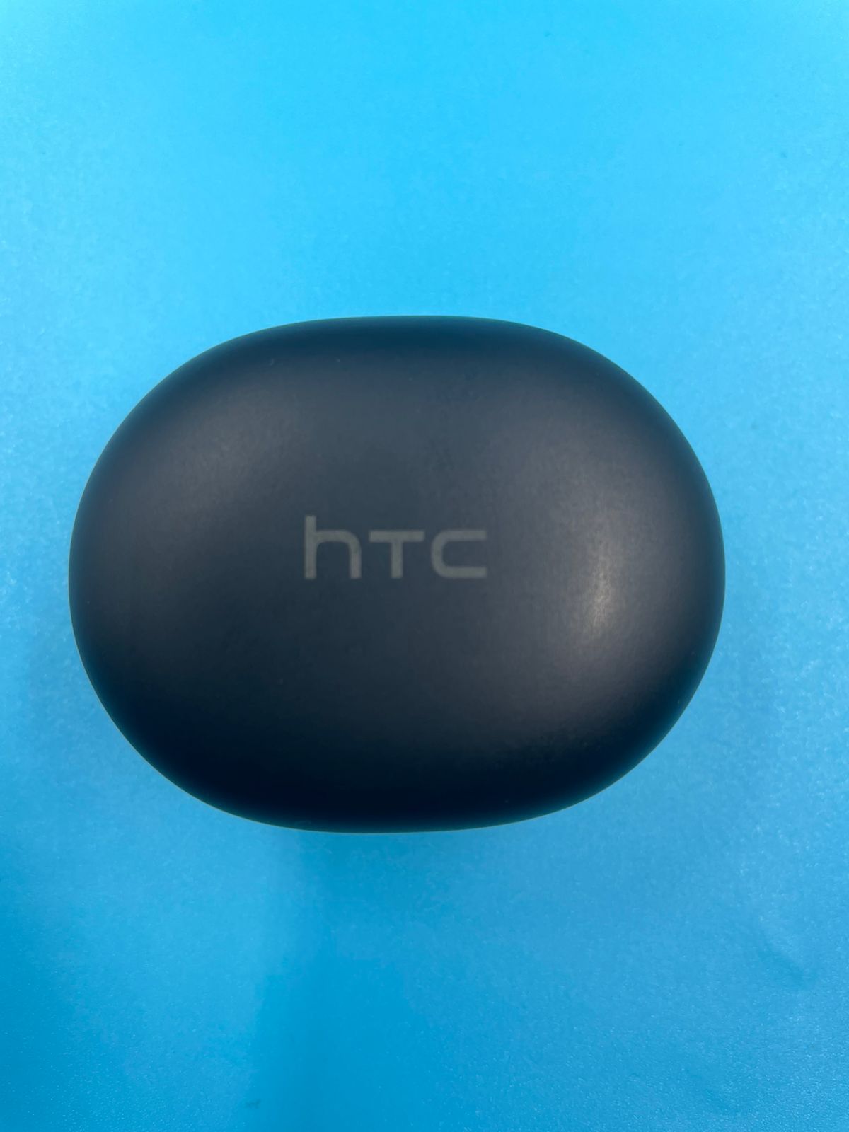 HTC Audifonos Inalambricos Bluetooth 5.1.(USADOS)