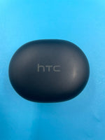 HTC Audifonos Inalambricos Bluetooth 5.1.(USADOS)