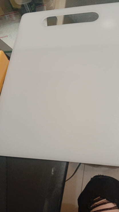 Juego de Cuchillos De Caza, Kit de 15 Piezas, Estuche ligero.