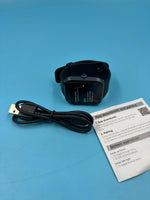 Reloj Inteligente Impermeable Veryfit Monitor actividad Fisica (USADO)