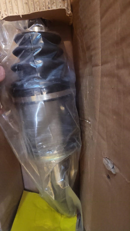 Flecha Homocinetica Scion tC Delantera Izq TO8121A