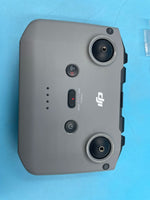 Control remoto DJI RC-N1 (modelo RC231) original para DJI Mini 3