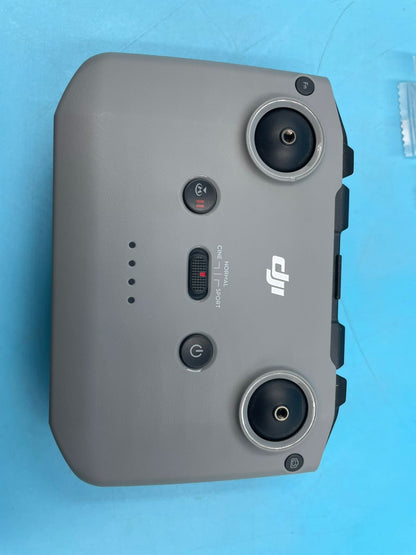Control remoto DJI RC-N1 (modelo RC231) original para DJI Mini 3