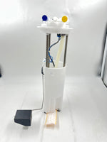Bomba de gasolina A-Premium, Cadillac DeVille 00-03.