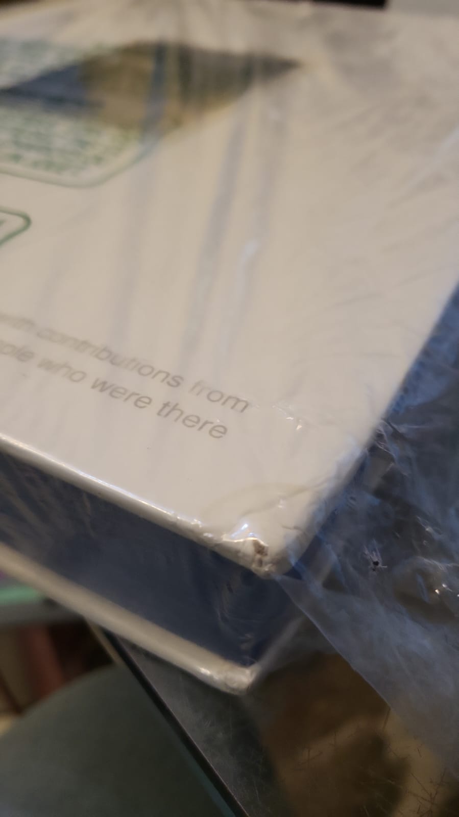 Libro Imagine John Yoko Pasta dura – Illustrated, 9 octubre 2018