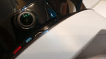 Comedero automático para mascotas. (USADO)