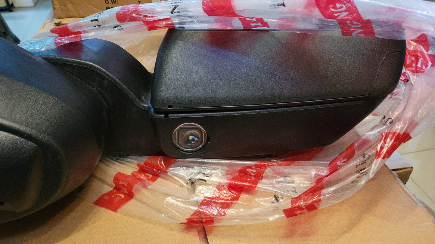 Espejo Derecho para Chevrolet Silverado Sierra 2019-2023 2024