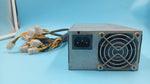 Fuente de alimentación Bitmain APW3++- 12V 1600W (USADO)