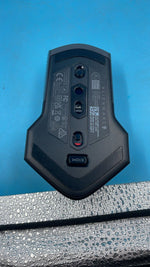 Mouse inalámbrico para Juegos, Alienware AW610M, 16000 dpi.(USADO)