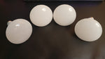 Bombillas LED inteligentes Govee, RGB Alexa, Matter, Google, 850 LMN