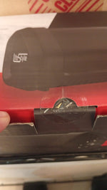 Altavoz Bluetooth impermeable Lifestyle, inalámbrico, portátil, IPX7.