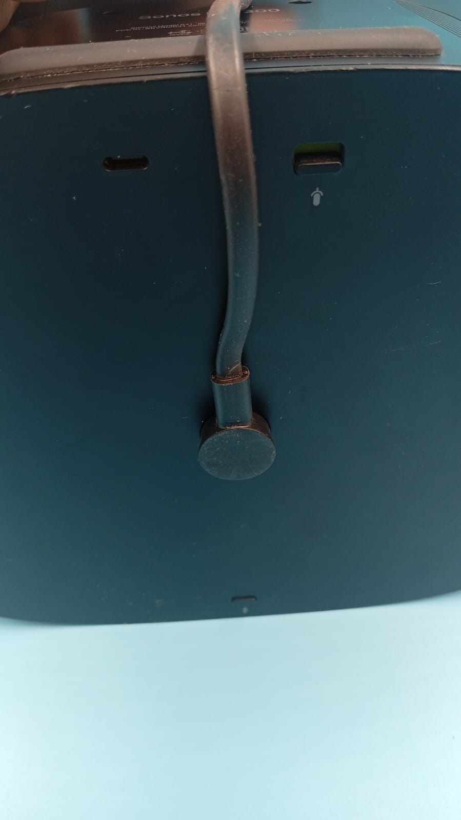 Bocina Inalámbrica, Sonos Era 300, Audio Espacial Envolvente (USADA).