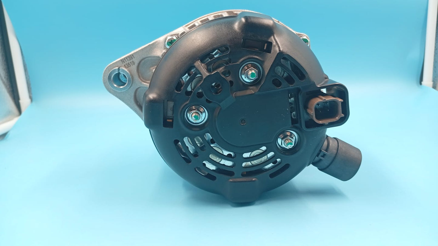 Alternador para Honda, Acura 08-10, Odyssey 09-11, Pilot 3.5L.