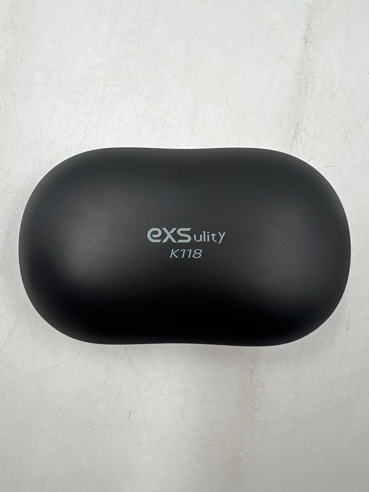 Exsulity - Auriculares De Traducción De Ia 144 Idiomas (USADO)