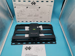 Soporte TV USX Mount 47 A 84 Pulgadas Articulado VESA