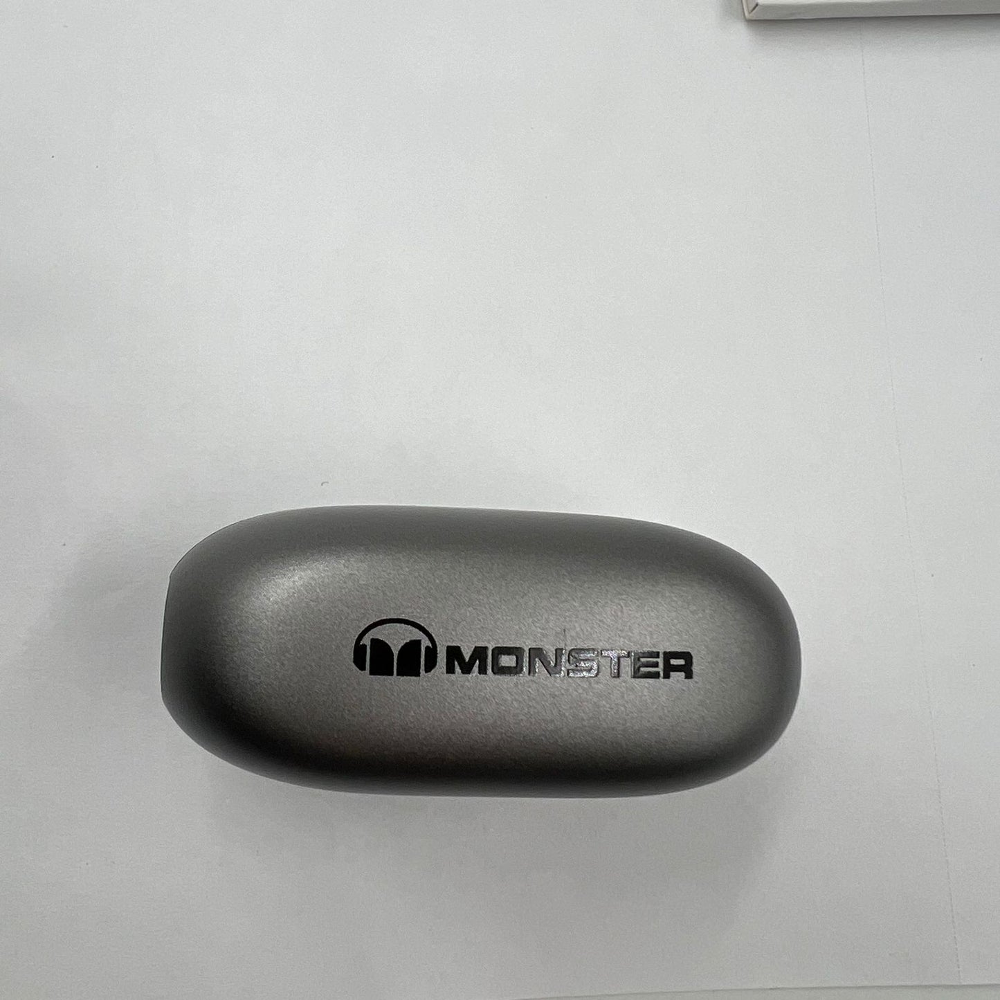 Monster N-lite Cleartalk Auriculares Inalámbricos Bluetooth
