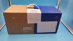 Difusor Aromas Inteligente Recargable Aceites 1500 ft²