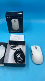 Mouse Inalámbrico Para Juegos  VXE R1